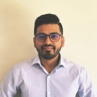 Mit Patel