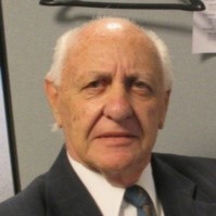 William Helwig