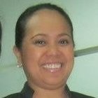 Lorena L.