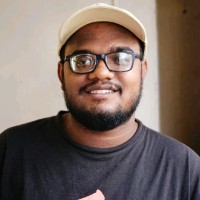 Shivam Saw