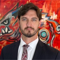 Austin Lucas