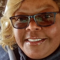 Joyce Durham