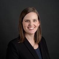 Kate Tuggle