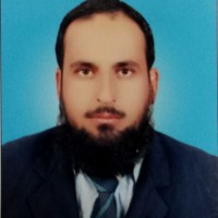 Ashraf Ullah