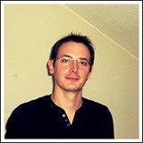 romain borget