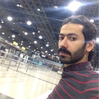Rafat Ramadan