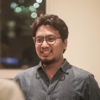 Jovi Bartolome