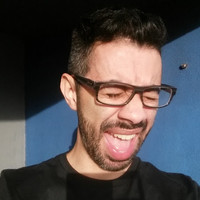 Alex Félix