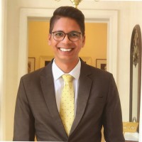 Akshay Pawar