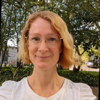 Linnea Rading