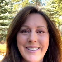 Beverly Silva, PHR