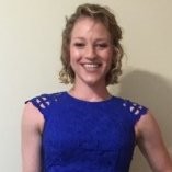 Jessica (Hendin) Moffitt