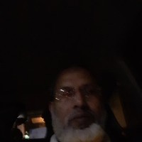 Mohammad Rahman