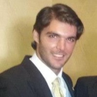 Ernesto J. Martínez Mezquita