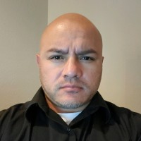 Edgar Nunezflores