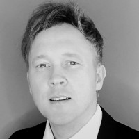 Kurt Bertier
