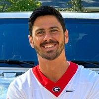 Bryan Paulus