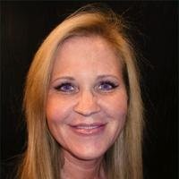 DENISE MERLO