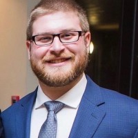 Joshua Feuer
