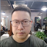 邓玉明