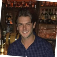 Fábio Balbo Luchiari Barbosa