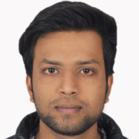 Harish Khan