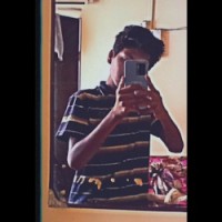 Aahil Hussain