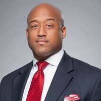 Michael Engram