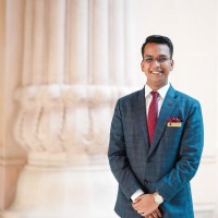 Sayandeep Bose
