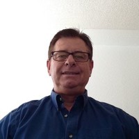 Larry S. Marlett
