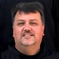 Tim Moore