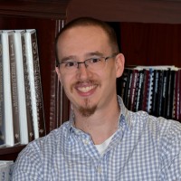 Joseph D.