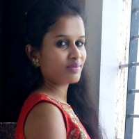 Triveni J