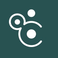 Coeffiscience Comité sectoriel (OBNL)