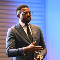 Valentino Emeka Ibe