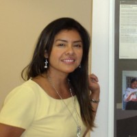 Maria Fernanda Salazar
