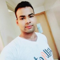 Amit Das