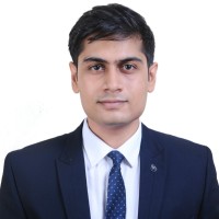 Deepanshu Yadav