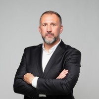 Stéphane Raynaud