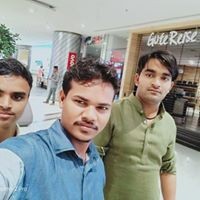Hashim Ali