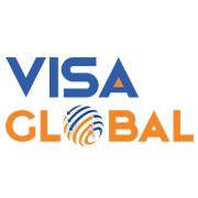 Rajkumar Visa global