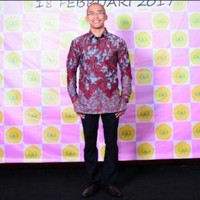 Rizki Rhama