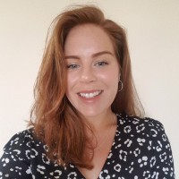 Lauren Keenan Brennan
