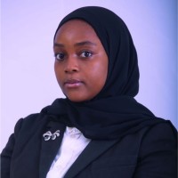 Aisha Muhammad