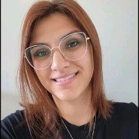 Talita Franca