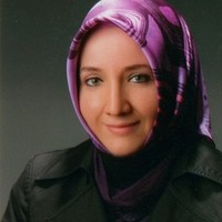 Ayşenur Bayraktar