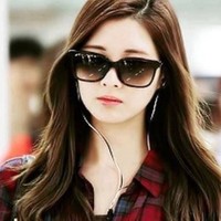 The Packers And Movers