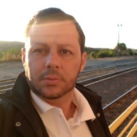 Murilo Pires