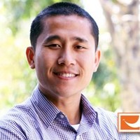 Brandon Hoang