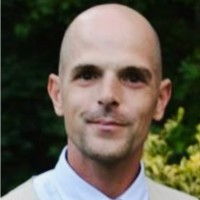 Gregg Reid